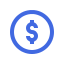 Cheap 2_64px
