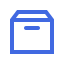 Empty Box_64px