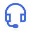 Headset_64px