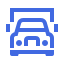 Semi Truck_64px