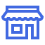 Shop_64px