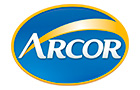 arcor