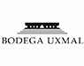 bodega-uxmal