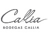 bodegas-callia