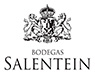bodegas-salentein