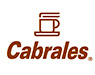 cabrales