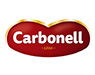 carbonell