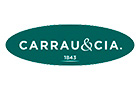 carrau