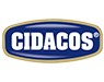 cidacos