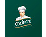 cocinero