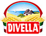 divella