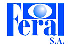 feral