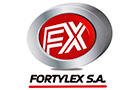 fortylex