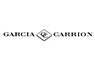 garcia-carrion