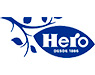 hero