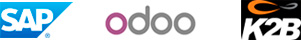 logos-servicios