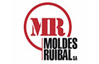 moldes-ruibal