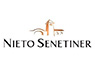 nieto-senetiner