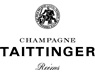 taittinger