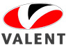 valent