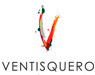 ventisquero